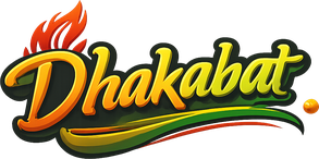 dhakabat